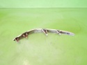Listwa dekor deski prawa SUZUKI SX4 I GY RW SEDAN 06-09