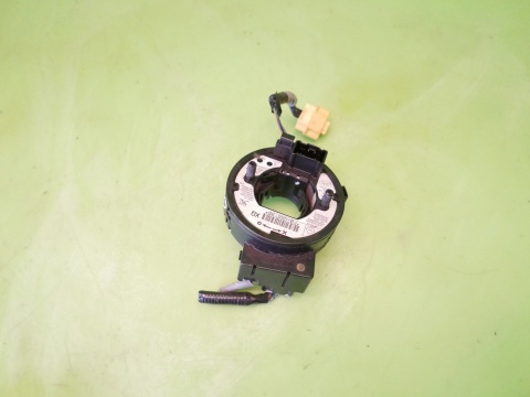 Taśma airbag pod kierownicę HONDA FRV FR-V I BE5 2.2 i-CTDI 04-07