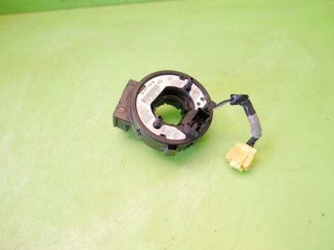 Taśma airbag pod kierownicę HONDA FRV FR-V I BE5 2.2 i-CTDI 04-07