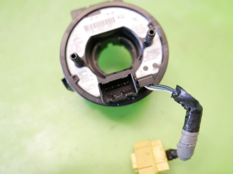 Taśma airbag pod kierownicę HONDA FRV FR-V I BE5 2.2 i-CTDI 04-07