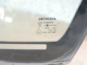 Szyba przód przednia czołowa HONDA FRV FR-V I BE5 04-07