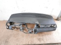 Deska rozdzielcza + poduszka airbag pasażera HONDA FRV FR-V I BE5 04-07