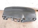 Deska rozdzielcza + poduszka airbag pasażera HONDA FRV FR-V I BE5 04-07