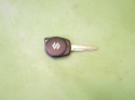 Zestaw stacyjka + wkładka drzwi lewa + kluczyk SUZUKI SX4 I GY RW 1.6 06-09