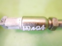 Czujnik pedału sprzęgła HONDA FRV FR-V I BE5 2.2 i-CTDI 04-07