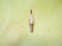 Czujnik pedału sprzęgła HONDA FRV FR-V I BE5 2.2 i-CTDI 04-07