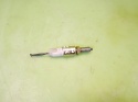 Czujnik pedału sprzęgła HONDA FRV FR-V I BE5 2.2 i-CTDI 04-07