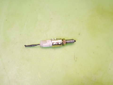 Czujnik pedału sprzęgła HONDA FRV FR-V I BE5 2.2 i-CTDI 04-07