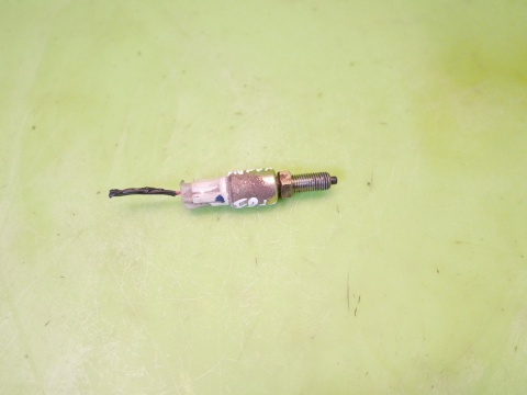 Czujnik pedału sprzęgła HONDA FRV FR-V I BE5 2.2 i-CTDI 04-07
