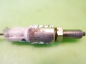Czujnik pedału sprzęgła HONDA FRV FR-V I BE5 2.2 i-CTDI 04-07