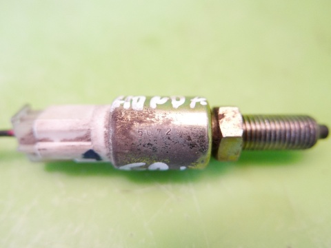 Czujnik pedału sprzęgła HONDA FRV FR-V I BE5 2.2 i-CTDI 04-07