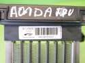 Nagrzewnica elektryczna grzałka HONDA FRV FR-V I BE5 2.2 i-CTDI 04-07