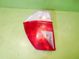 Lampa lewa tył ICHIKOH HONDA FRV FR-V I BE5 04-07