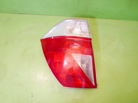 Lampa lewa tył ICHIKOH HONDA FRV FR-V I BE5 04-07