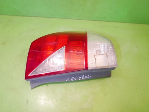 Lampa lewa tył ICHIKOH HONDA FRV FR-V I BE5 04-07