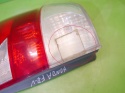 Lampa lewa tył ICHIKOH HONDA FRV FR-V I BE5 04-07
