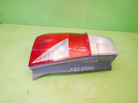 Lampa lewa tył ICHIKOH HONDA FRV FR-V I BE5 04-07