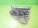 Lampa lewa tył ICHIKOH HONDA FRV FR-V I BE5 04-07
