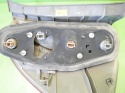 Lampa lewa tył ICHIKOH HONDA FRV FR-V I BE5 04-07