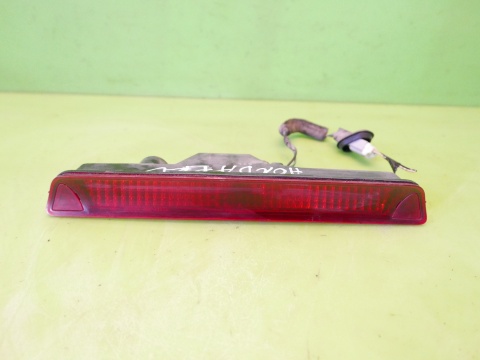 Lampka światło stop 28622539 Koito HONDA FRV FR-V I BE5 04-07