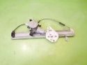 Mechanizm podnośnik szyby lewy tył 2pin HONDA FRV FR-V I BE5 04-07