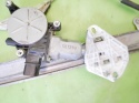 Mechanizm podnośnik szyby lewy tył 2pin HONDA FRV FR-V I BE5 04-07