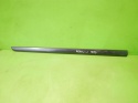 Listwa drzwiowa lewa przód NH684P HONDA FRV FR-V I BE5 04-07
