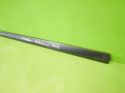 Listwa drzwiowa lewa przód NH684P HONDA FRV FR-V I BE5 04-07