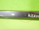 Listwa drzwiowa lewa przód NH684P HONDA FRV FR-V I BE5 04-07