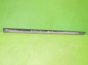 Listwa drzwiowa lewa przód NH684P HONDA FRV FR-V I BE5 04-07