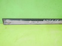 Listwa drzwiowa lewa przód NH684P HONDA FRV FR-V I BE5 04-07