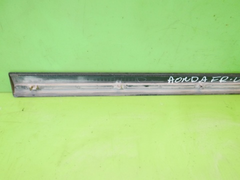 Listwa drzwiowa lewa przód NH684P HONDA FRV FR-V I BE5 04-07