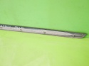 Listwa drzwiowa lewa przód NH684P HONDA FRV FR-V I BE5 04-07