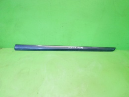 Listwa drzwiowa prawa przód NH684P HONDA FRV FR-V I BE5 04-07