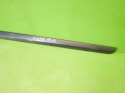 Listwa drzwiowa prawa przód NH684P HONDA FRV FR-V I BE5 04-07