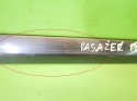 Listwa drzwiowa prawa przód NH684P HONDA FRV FR-V I BE5 04-07
