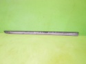 Listwa drzwiowa prawa przód NH684P HONDA FRV FR-V I BE5 04-07