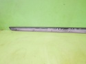 Listwa drzwiowa prawa przód NH684P HONDA FRV FR-V I BE5 04-07