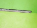 Listwa drzwiowa prawa przód NH684P HONDA FRV FR-V I BE5 04-07