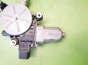 Mechanizm podnośnik szyby lewy przód 6pin HONDA FRV FR-V I BE5 04-07