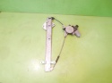 Mechanizm podnośnik szyby prawy tył 2pin HONDA FRV FR-V I BE5 04-07
