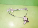 Mechanizm podnośnik szyby prawy przód 2pin HONDA FRV FR-V I BE5 04-07