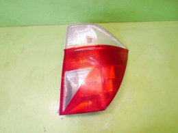 Lampa prawa tył ICHIKOH HONDA FRV FR-V I BE5 04-07