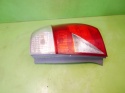 Lampa prawa tył ICHIKOH HONDA FRV FR-V I BE5 04-07