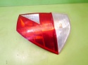 Lampa prawa tył ICHIKOH HONDA FRV FR-V I BE5 04-07