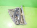 Lampa prawa tył ICHIKOH HONDA FRV FR-V I BE5 04-07