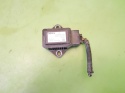 Moduł czujnik esp 0265005299 39960SJDA01 HONDA FRV FR-V I BE5 2.2 i-CTDI