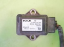 Moduł czujnik esp 0265005299 39960SJDA01 HONDA FRV FR-V I BE5 2.2 i-CTDI