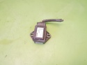 Moduł czujnik esp 0265005299 39960SJDA01 HONDA FRV FR-V I BE5 2.2 i-CTDI