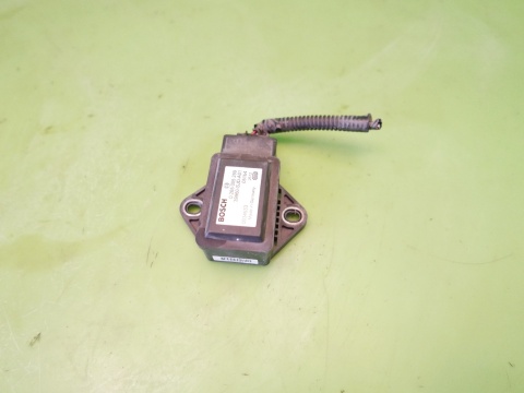 Moduł czujnik esp 0265005299 39960SJDA01 HONDA FRV FR-V I BE5 2.2 i-CTDI
